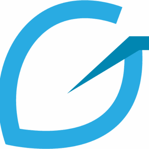 Genisage